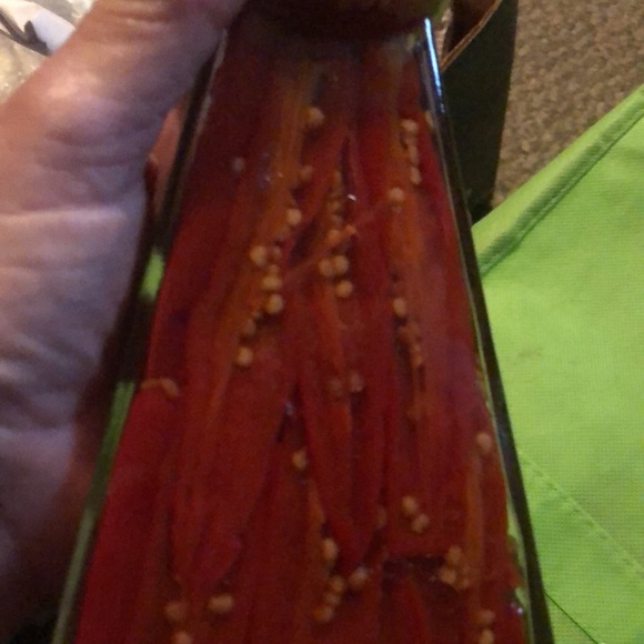 Decor - Picture 3 of 5